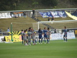 img0120.jpg