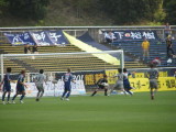 img0121.jpg