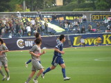 img0122.jpg