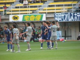img0123.jpg