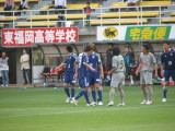 img0124.jpg