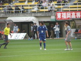 img0125.jpg
