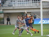 img0126.jpg