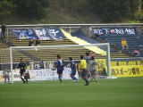 img0129.jpg