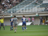 img0130.jpg