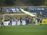 img0131.jpg