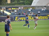 img0132.jpg