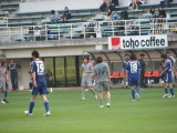 img0133.jpg