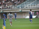 img0134.jpg
