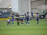 img0135.jpg