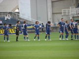 img0136.jpg
