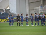 img0137.jpg