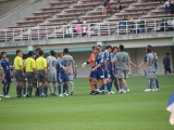 img0138.jpg