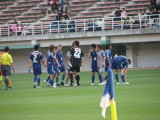 img0139.jpg