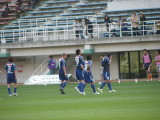 img0140.jpg