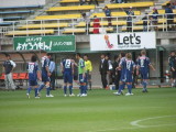 img0141.jpg