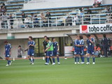 img0142.jpg