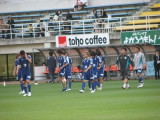 img0143.jpg