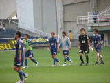 img0145.jpg