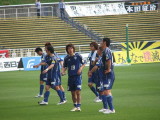 img0146.jpg