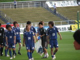 img0147.jpg