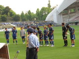 img0148.jpg
