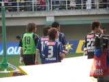img0149.jpg