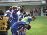 img0150.jpg