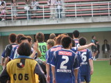 img0151.jpg
