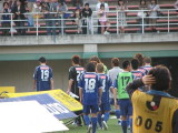 img0152.jpg