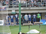 img0153.jpg