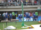 img0154.jpg