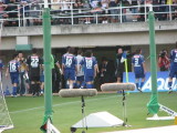 img0155.jpg
