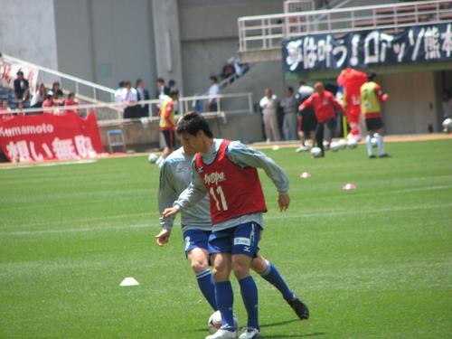 img0002.jpg