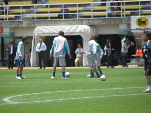 img0004.jpg