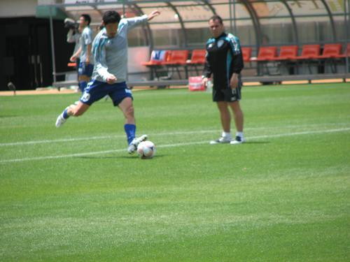 img0005.jpg