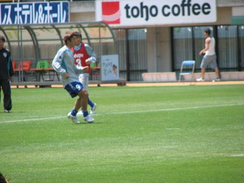 img0006.jpg