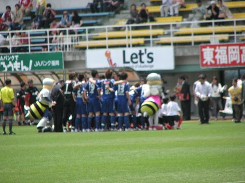 img0009.jpg