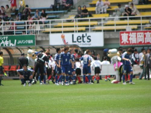img0010.jpg