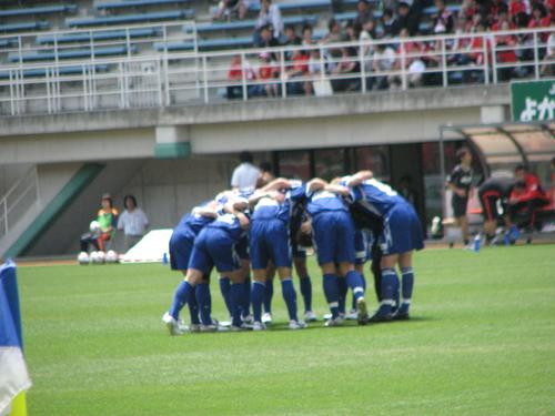 img0012.jpg