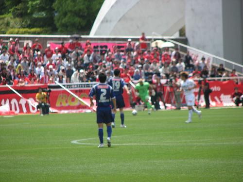 img0016.jpg