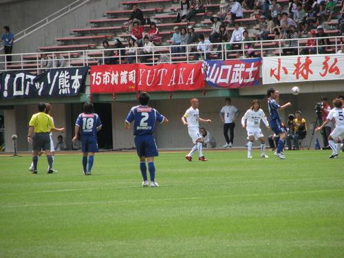 img0025.jpg