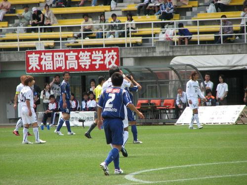 img0027.jpg