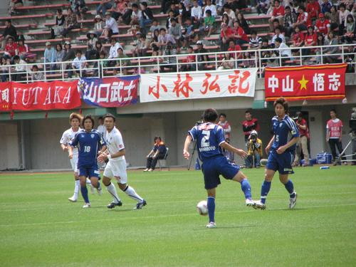 img0028.jpg