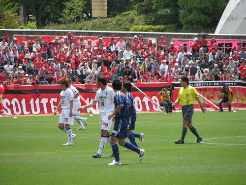 img0029.jpg