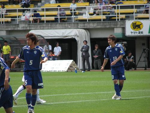 img0030.jpg