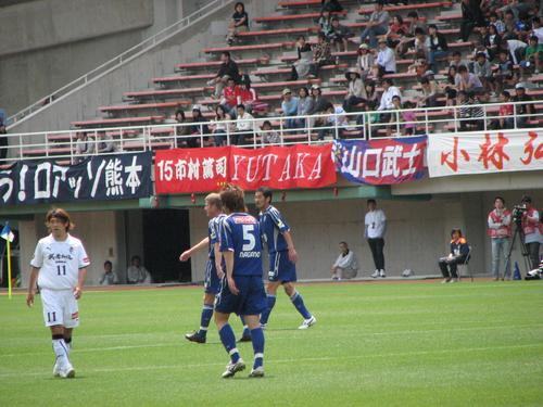 img0031.jpg