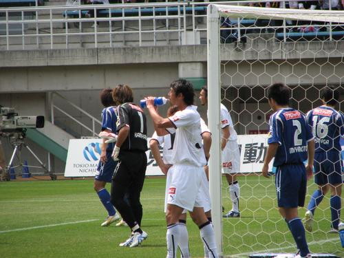 img0037.jpg