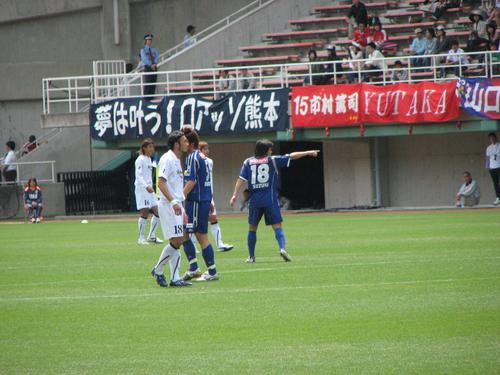 img0040.jpg