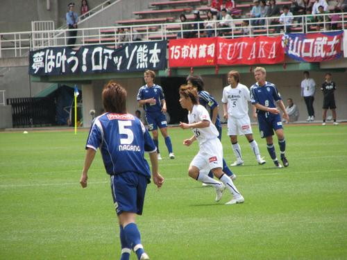 img0042.jpg